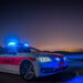 wohnmobil uberladen - Polizeikontrolle