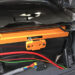 Liontron Lithium LiFePO4 LX Smart BMS 12,8V Wohnmobil Untersitz Batterie