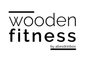 wooden-fitness.ch - Exklusive Fitnessgeräte